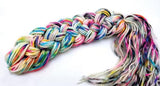 Jacquard Acid Dye 14.17g - Blacklight Blue 645