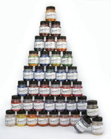 Jacquard Acid Dye 14.17g - Crocodile Green 646