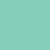 Jacquard Colourpad Pigment Refills - Ocean