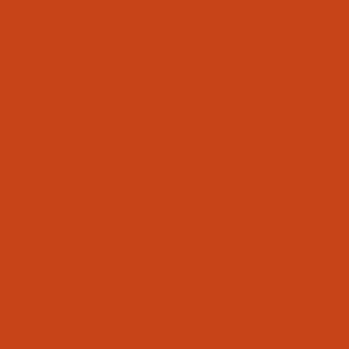 Jacquard Colourpad Pigment Refills - Orange