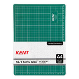 Kent Academy Cutting Mats - A4