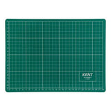 Kent Academy Cutting Mats - A4