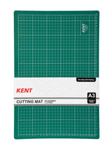 Kent Academy Cutting Mats - A3