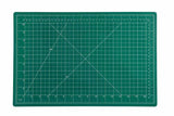 Kent Academy Cutting Mats - A3