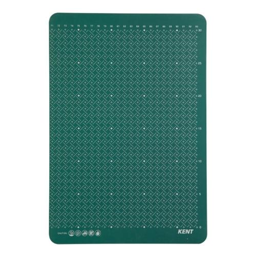 Kent Premium Cutting Mats - A4