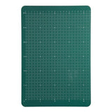 Kent Premium Cutting Mats - A4