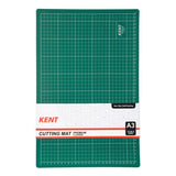 Kent Premium Cutting Mats - A3