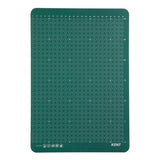 Kent Premium Cutting Mats - A3