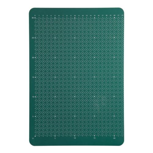 Kent Premium Cutting Mats - A3