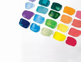 Liquitex Basics Acrylic Colour 118ml - Metallic Purple
