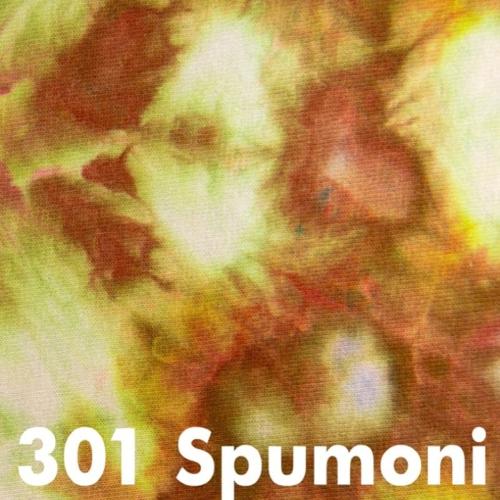 Jacquard Procion Ice Dye Set - 6 Color Set