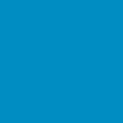 Jacquard Stacey Park Premium Dye Ink Pad Re-Inkers - Blue Jay