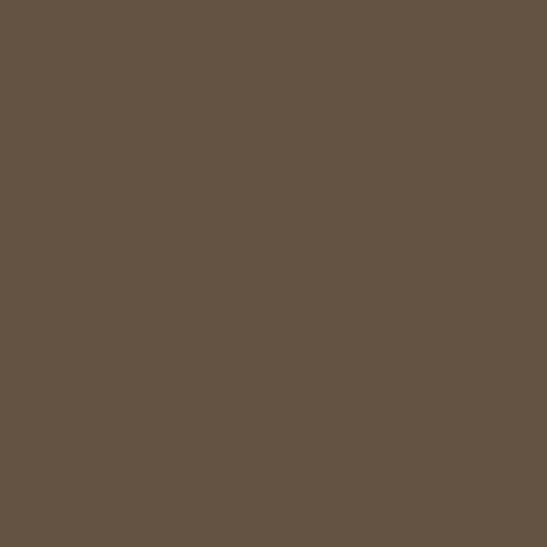 Jacquard Stacey Park Premium Dye Ink Pad Re-Inkers - Dark Chocolate