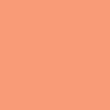 Jacquard Stacey Park Premium Dye Ink Pad Re-Inkers - Orange Pop