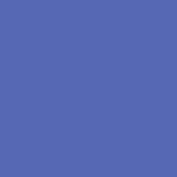 Jacquard Stacey Park Premium Dye Ink Pads - Admiral Blue