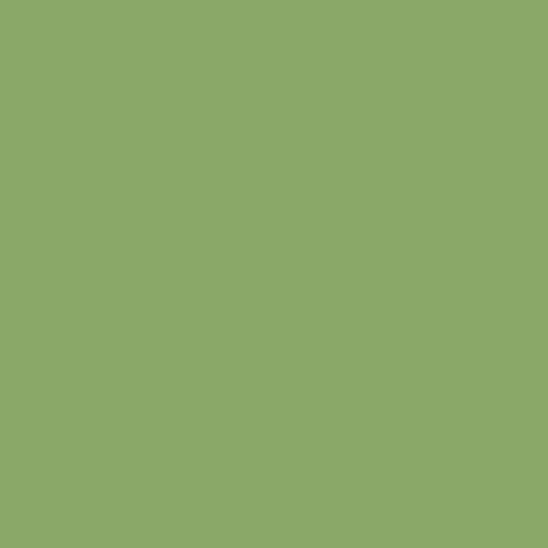 Jacquard Stacey Park Premium Dye Ink Pads - Wasabi