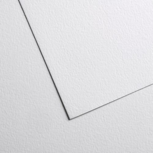 Canson Montval Watercolour Paper - 55x75cm 200gsm - Coldpressed