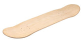 Jasart Skateboard Deck - Basic Skateboard Deck