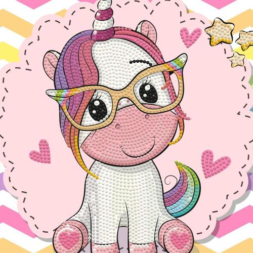 Diamond Dotz Dotzies Picture Kits - Studycorn