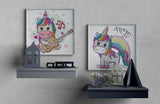 Diamond Dotz Dotzies Picture Kits - Studycorn