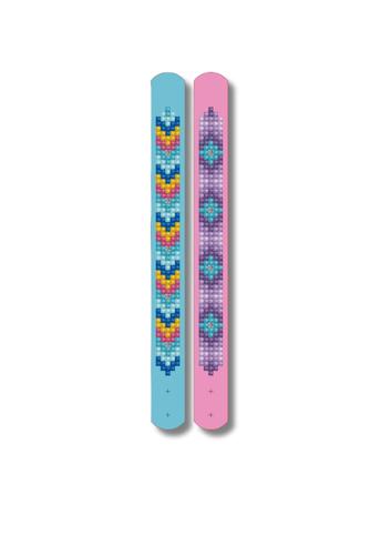 Diamond Dotz Dotzies Activity Kits - Baby Unicorn