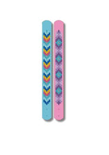 Diamond Dotz Dotzies Activity Kits - Baby Unicorn