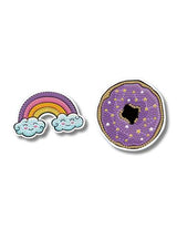 Diamond Dotz Dotzies Activity Kits - Baby Unicorn