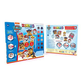 Diamond Dotz Dotzies Activity Kits - Paw Patrol