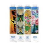 Diamond Dotz Diamond Kit  - Bunch Of Love 35x45cm