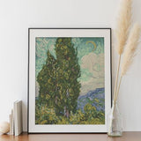 Diamond Dotz Diamond Kit  - Dream Weaver 75x57cm