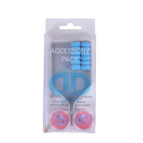 Diamond Dotz Accessory Pack - Accessory Pack DDA.001