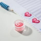 Diamond Dotz Accessory Pack - Accessory Pack DDA.001