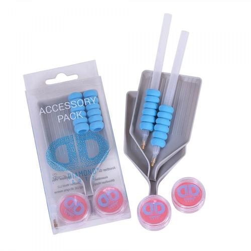 Diamond Dotz Accessory Pack - Accessory Pack DDA.001