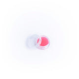 Diamond Dotz Wax Pack - Wax Pack 4 DDA.029