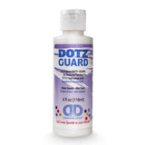 Diamond Dotz DOTZ Guard - Dotz Guard 4oz DDA.111
