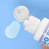 Diamond Dotz DOTZ Guard - Dotz Guard 4oz DDA.111