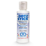 Diamond Dotz DOTZ Stick - Dotz Stick 4oz DDA.060