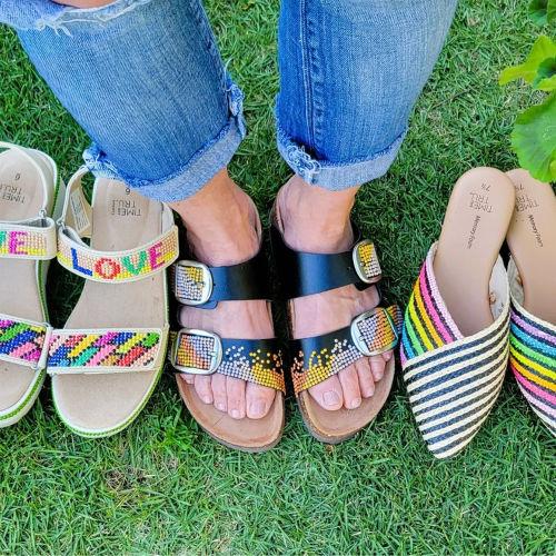 Diamond Dotz DOTZ Stick - Dotz Stick 4oz DDA.060