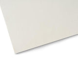 Fabriano Bamboo Sketch Pads - 105gsm A4 30 Sheets Sprial