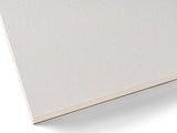 Fabriano Recyled Drawing Pads - 200gsm A4 50 Sheets