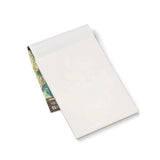 Fabriano Storia Drawing Pads - 180gsm 18x26cm 30 Sheets