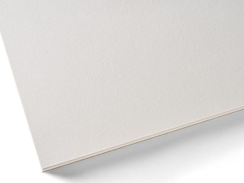 Fabriano Storia Drawing Pads - 180gsm 18x26cm 30 Sheets