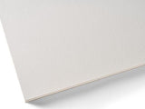 Fabriano Storia Drawing Pads - 180gsm 24x32cm 30 Sheets