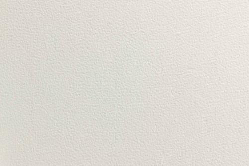 Fabriano Cromia Paper - 220gsm 50X65cm White