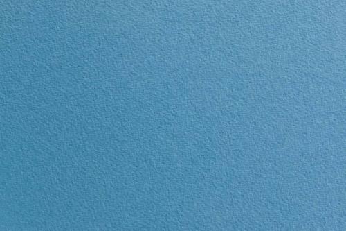 Fabriano Cromia Paper - 220gsm 50X65cm Light Blue