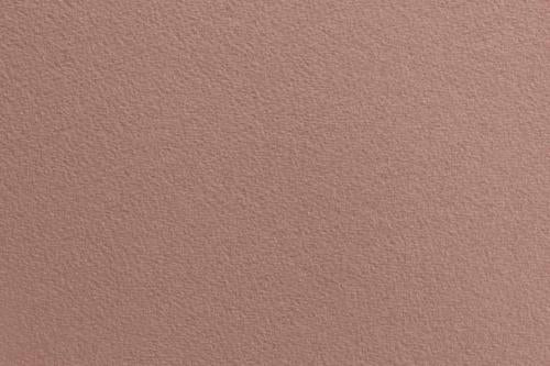 Fabriano Cromia Paper - 220gsm 50X65cm Pale Brown