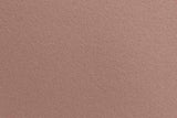 Fabriano Cromia Paper - 220gsm 50X65cm Pale Brown