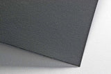 Fabriano Cromia Paper - 220gsm 50X65cm Black