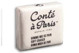 Conte Accessories - Soft Charcoal Eraser