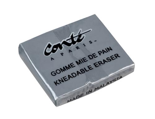 Conte Accessories - Soft Charcoal Eraser
